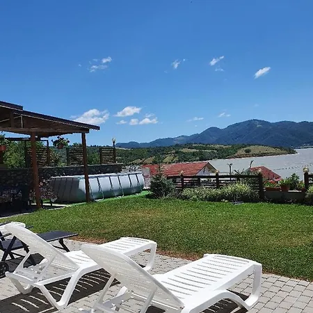 Casa Sarti *