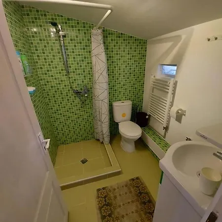 Casa Sarti