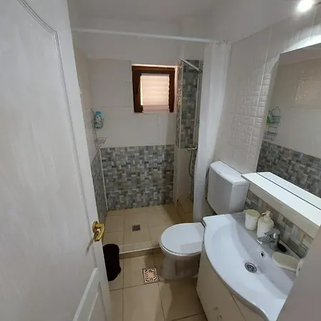 Casa Sarti