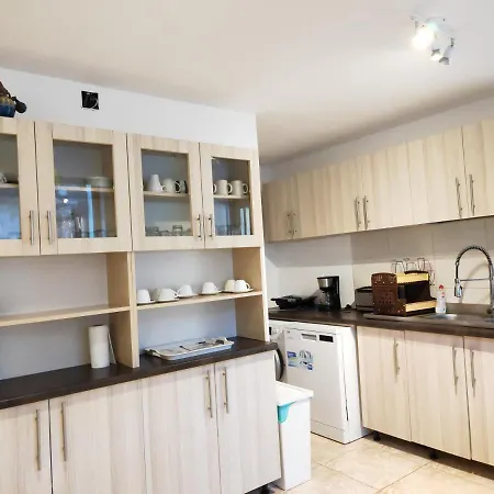 Casa Sarti *
